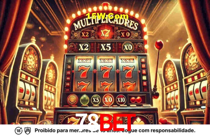 Quick Registration 78Bet