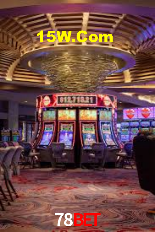 78Bet,78 Bet Casino