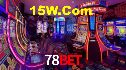 78Bet,78 Bet Casino