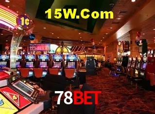 78Bet Entrar - Login Seguro Certificado