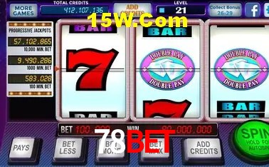 78Bet Salvador - Support