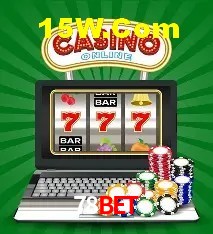 Diretório de Jogos 78Bet