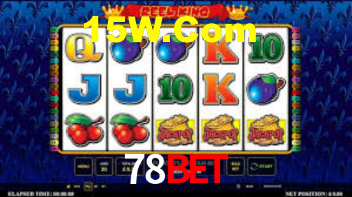 78Bet