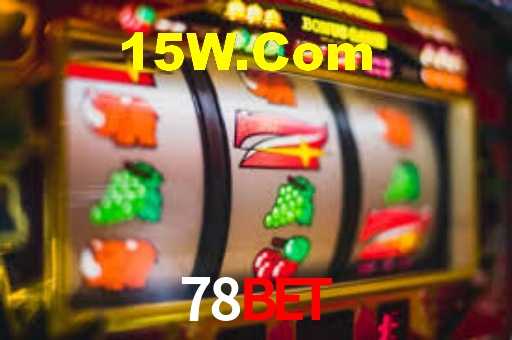 78Bet