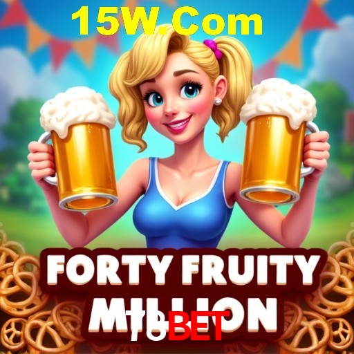 Descubra o Mundo do Cassino Online com 78Bet