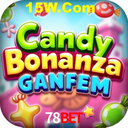 Flash Promotion 78Bet
