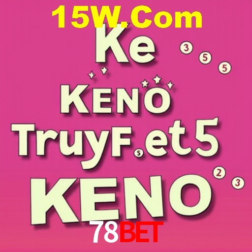 Interface Premium 78Bet