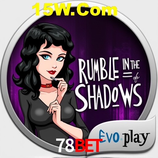 Live Casino 78Bet