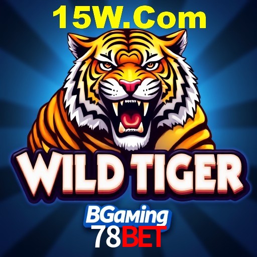Descubra a Essência do 78Bet: Nossa História e Compromissos