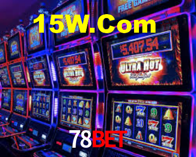 78Bet - Installation Guide