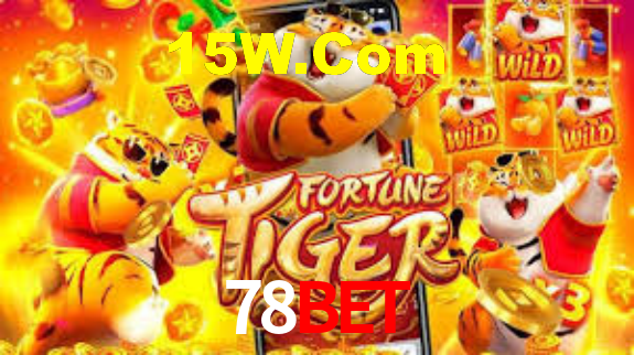 78 Bet Login