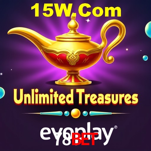 78Bet Crash - Aviator e 35+ Jogos Instant Win