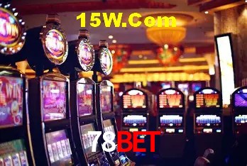 78Bet - Pagamento PIX Instantâneo