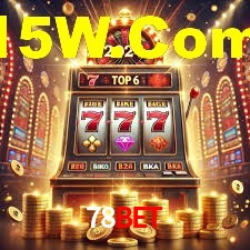 Crash Games Strategies 78Bet
