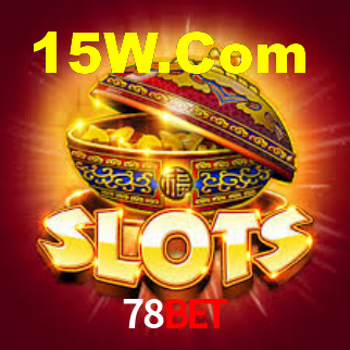 78 Bet Login
