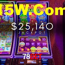 Tournaments 78Bet