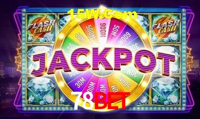 78Bet - Support