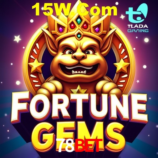 Seasonal Promotions 78Bet