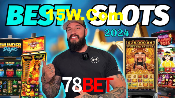 78Bet