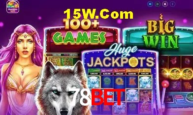 78Bet São Paulo - Top Slots