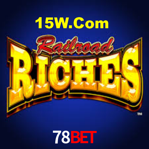 78Bet,78 Bet Casino