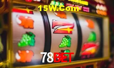 78Bet São Paulo - Hot Promos