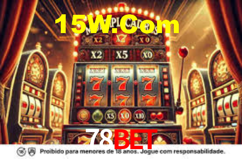 78 Bet Casino
