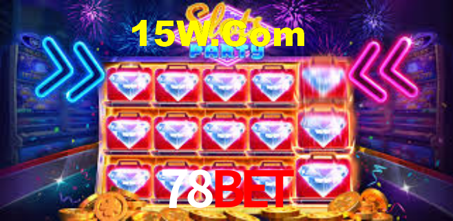 78Bet App - Aplicativo Móvel Oficial