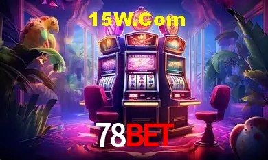 78Bet Salvador - Promo Stats
