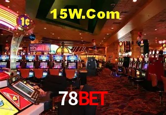 78Bet Rio de Janeiro - Licenses