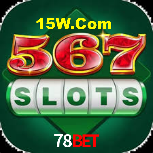 78 Bet Login