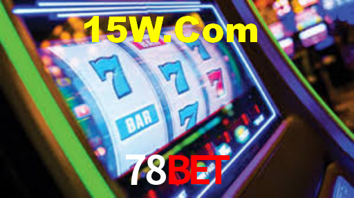 78Bet