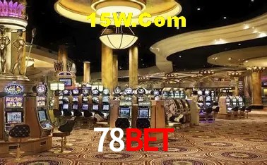 Login Seguro 78Bet
