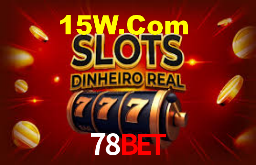 78Bet,78 Bet Casino