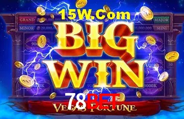 Distribuição de RTP em Jogos de Slot Certificados - Análise de 10.000+ Jogos
