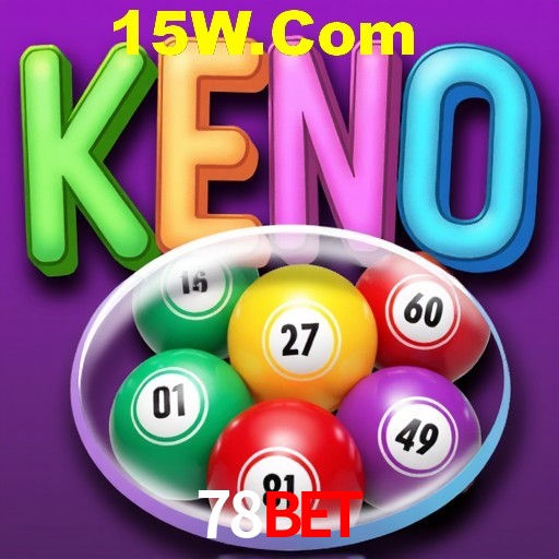 78Bet Rio de Janeiro - Bonus Terms