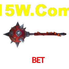 Crash Games Statistics 78Bet