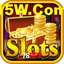 Experimente o Login Seguro Premium no 78Bet