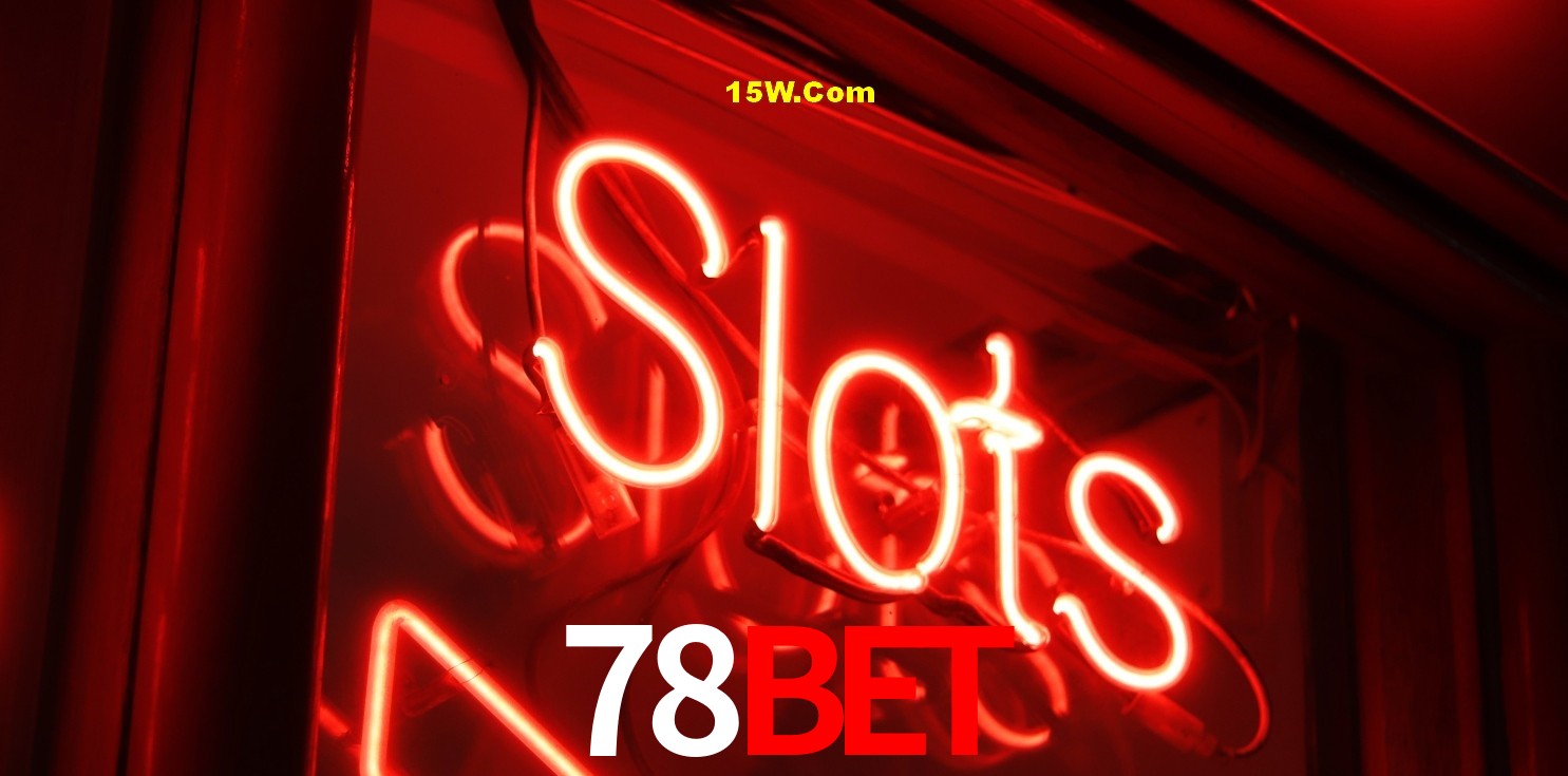 Account Benefits 78Bet