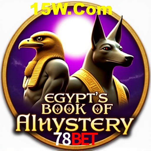 78Bet Rio de Janeiro - Professional Dealers