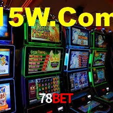 Sports Statistics 78Bet
