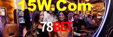 78Bet,78 Bet Casino