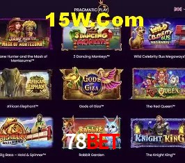 Segurança 2FA 78Bet