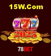 Especiais de Fim de Semana 78Bet