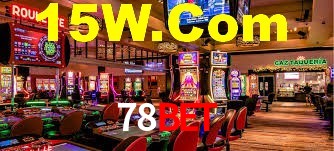 78Bet