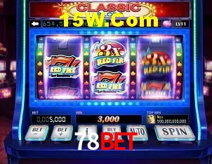 78Bet Salvador - Statistics