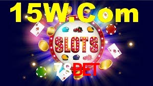 Blackjack Table 78Bet