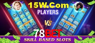 Game Statistics 78Bet