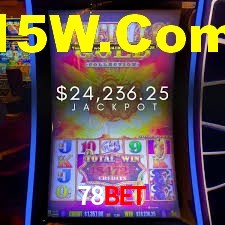 Statistics 78Bet