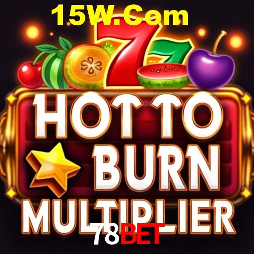 Exclusive Offers 78Bet